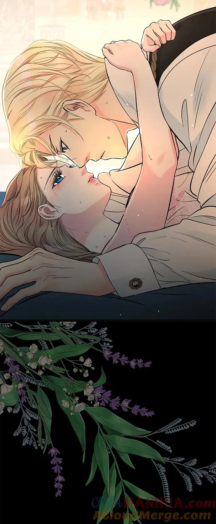 [第47话] 荆棘路 第46页