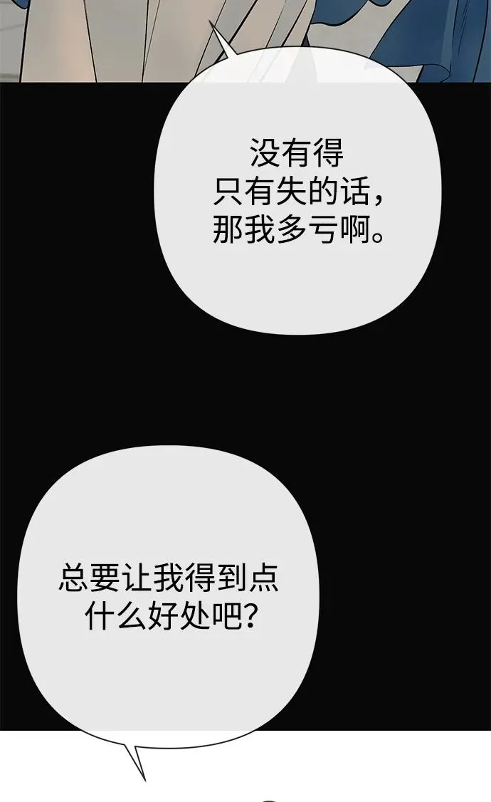 [第47话] 荆棘路 第78页