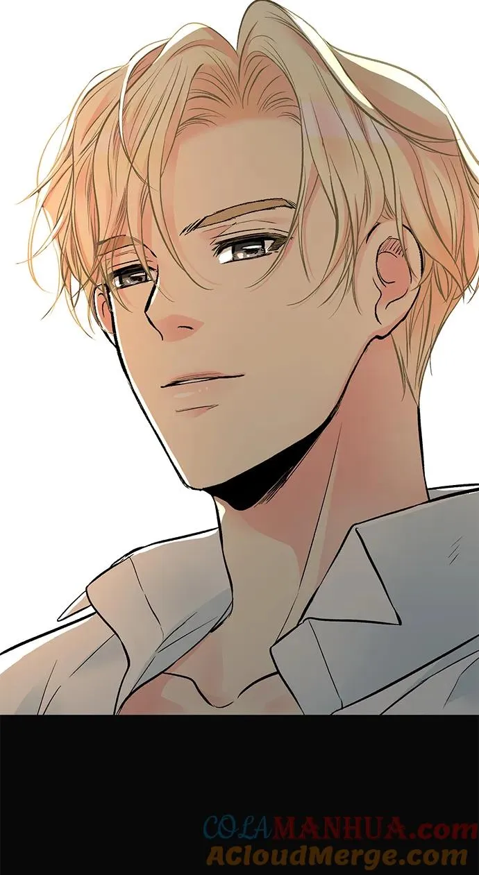 [第47话] 荆棘路 第79页