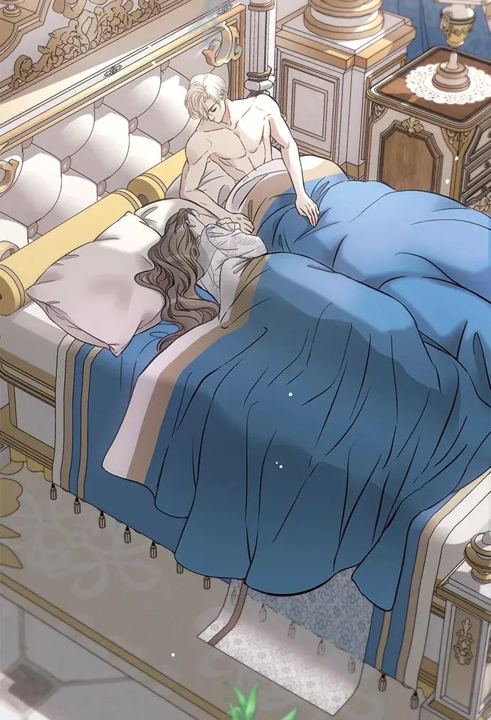 [第48话] 漂亮 第42页