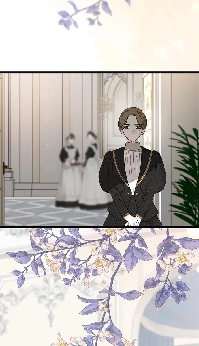 [第48话] 漂亮 第68页