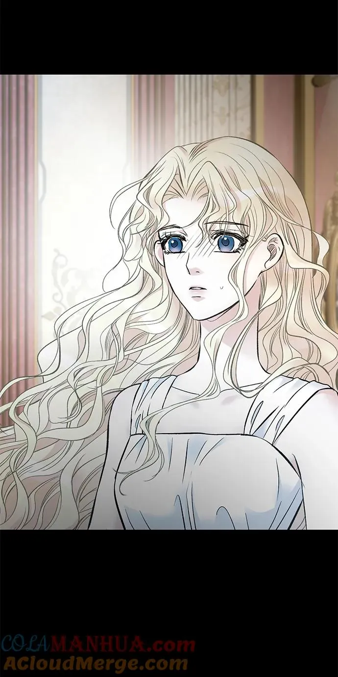 [第49话] 玻璃温室 第16页