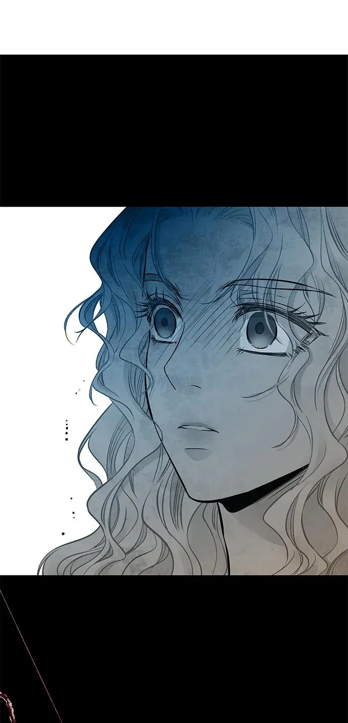 [第49话] 玻璃温室 第18页