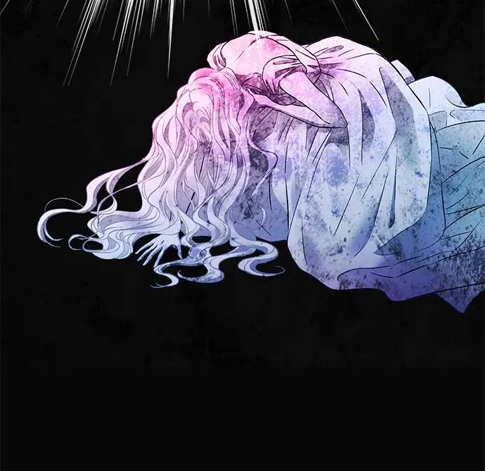[第49话] 玻璃温室 第27页