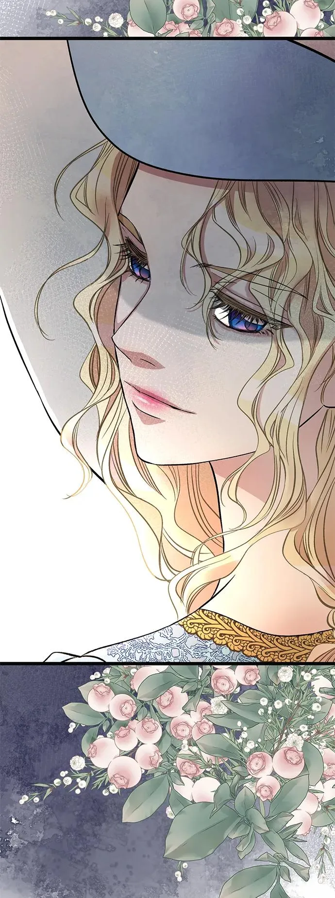 [第49话] 玻璃温室 第75页