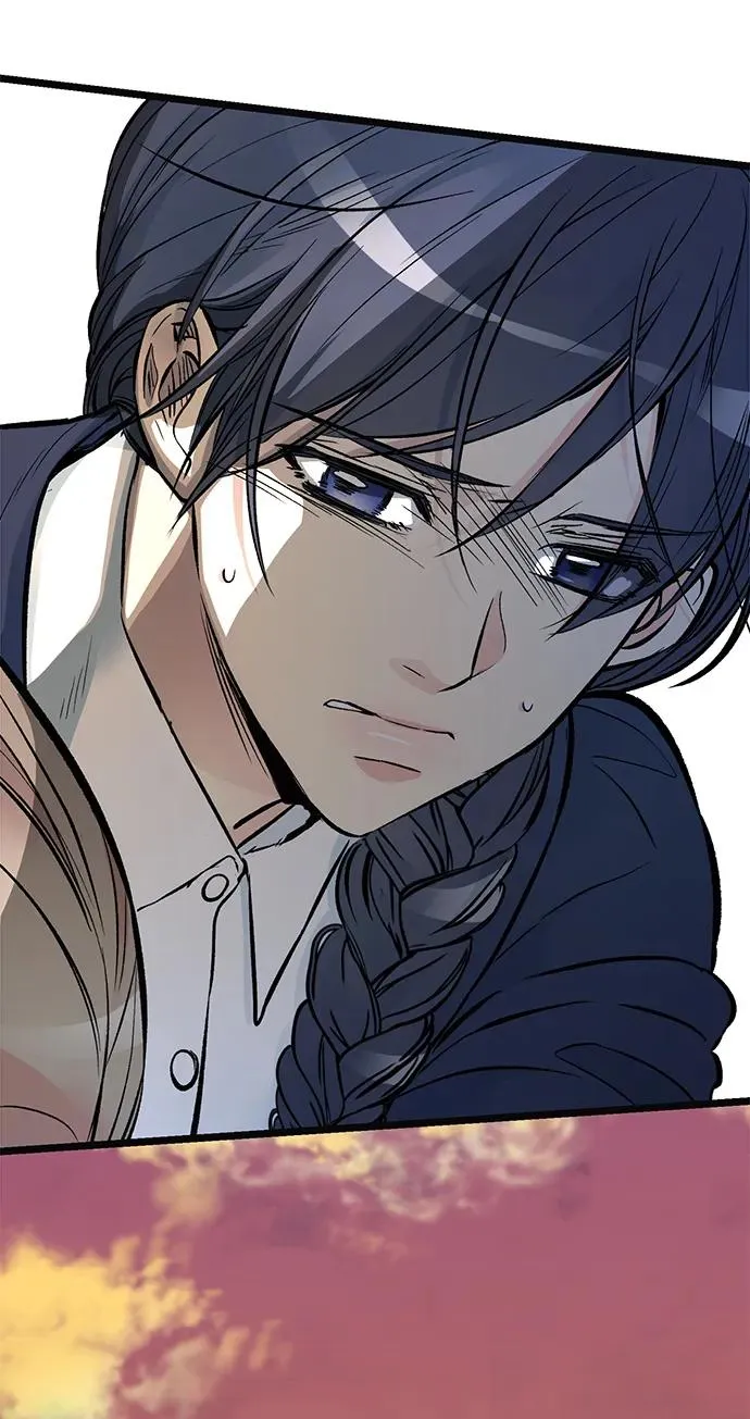 [第51话] 大公妃的笔记本 第8页