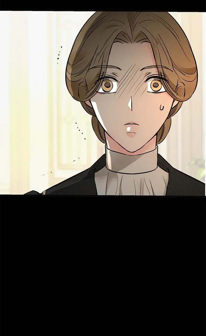 [第51话] 大公妃的笔记本 第39页