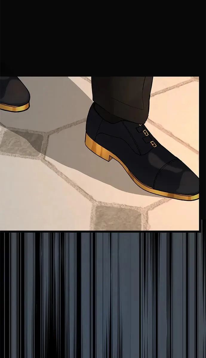 [第51话] 大公妃的笔记本 第50页