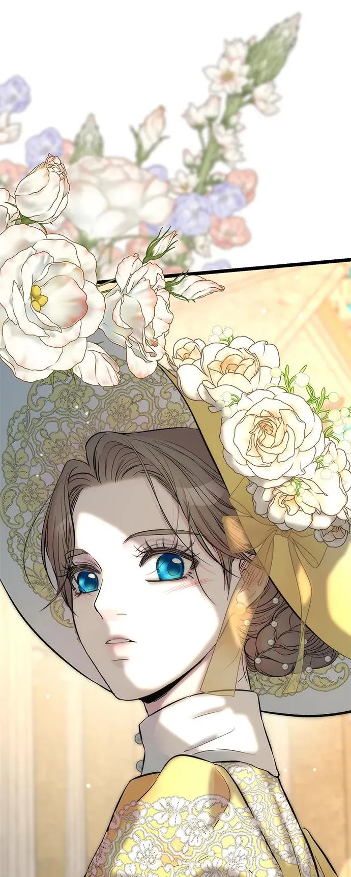 [第51话] 大公妃的笔记本 第66页