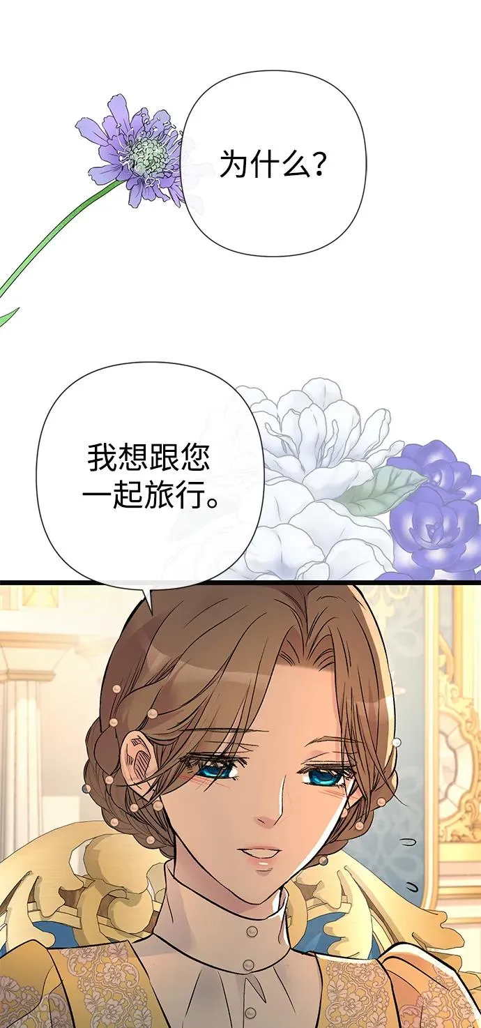 [第52话] 杂乱无章 第51页