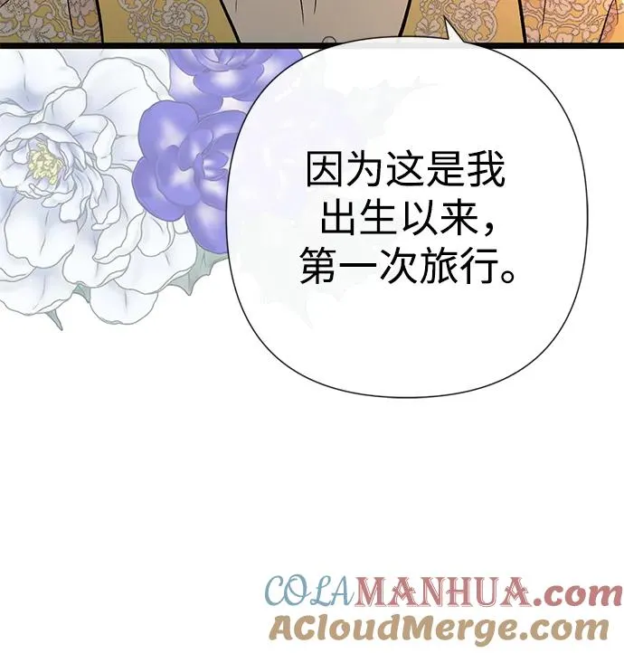 [第52话] 杂乱无章 第52页