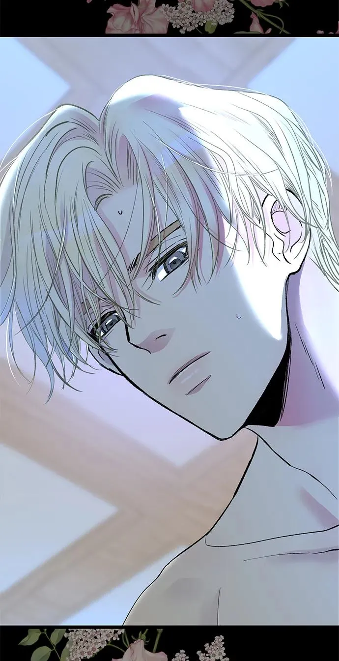 [第53话] 糟糕的杰作 第36页