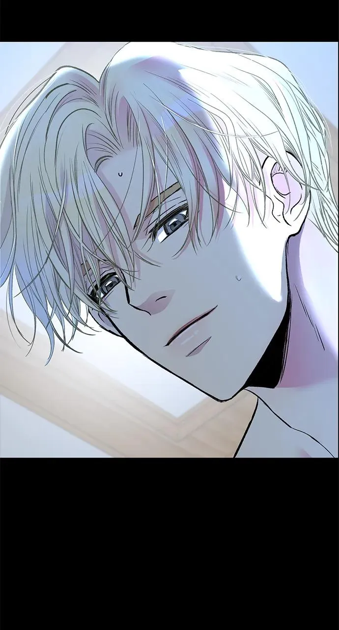 [第53话] 糟糕的杰作 第39页