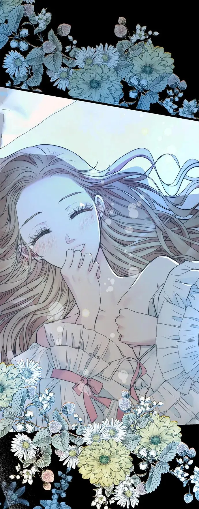 [第53话] 糟糕的杰作 第42页