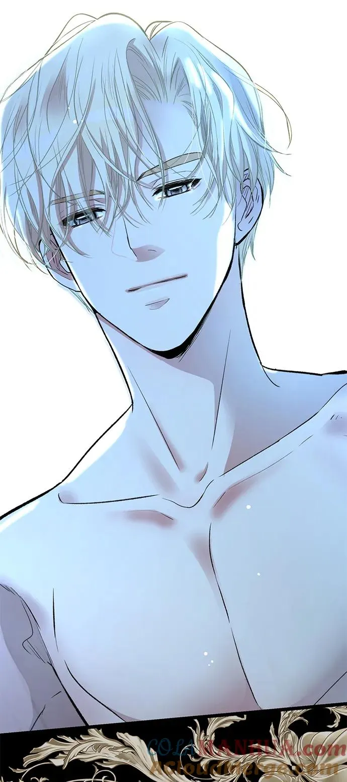 [第53话] 糟糕的杰作 第46页