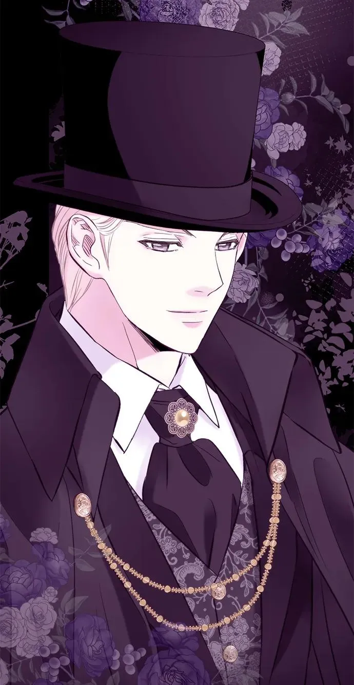 [第53话] 糟糕的杰作 第50页