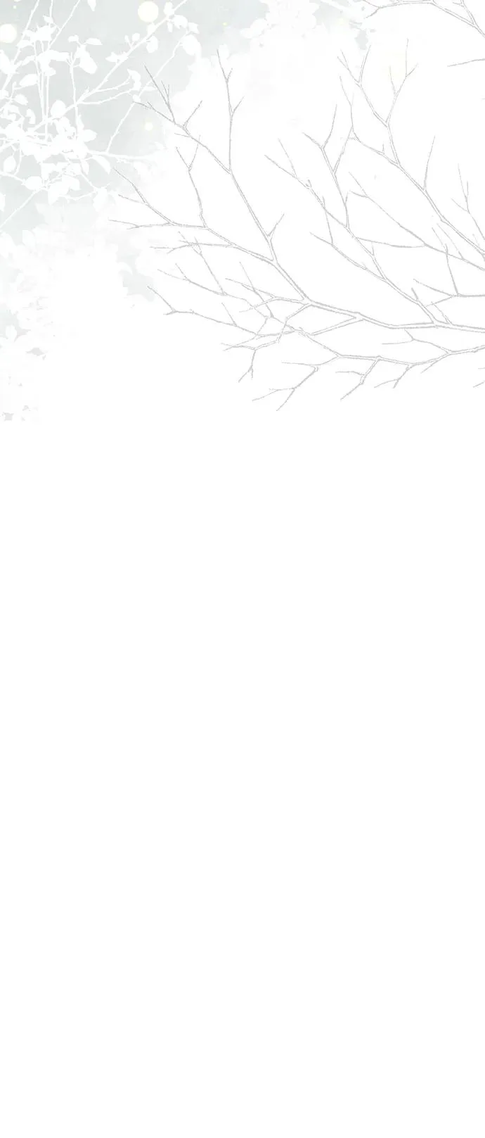 [第54话] 鹿的意义 第75页