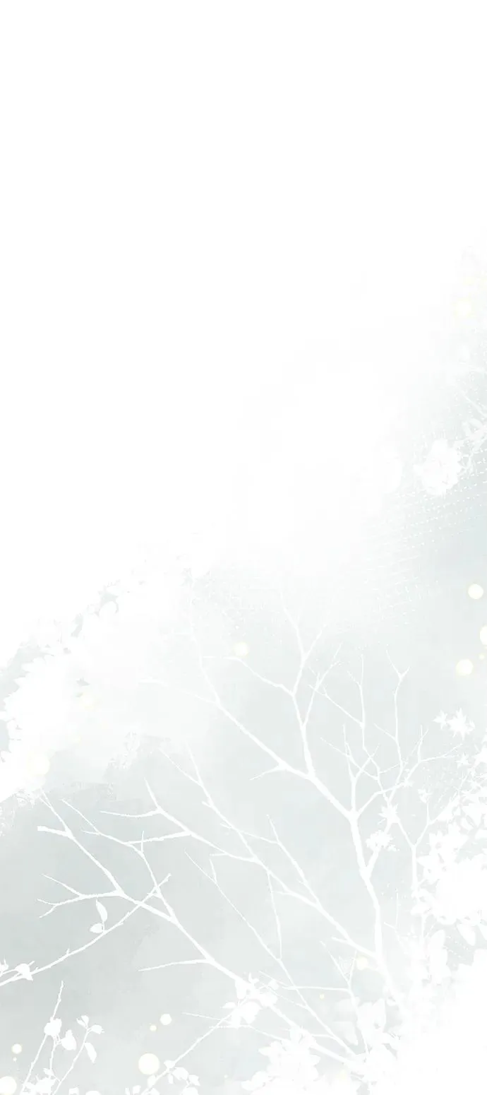 [第55话] 五个雪人 第2页