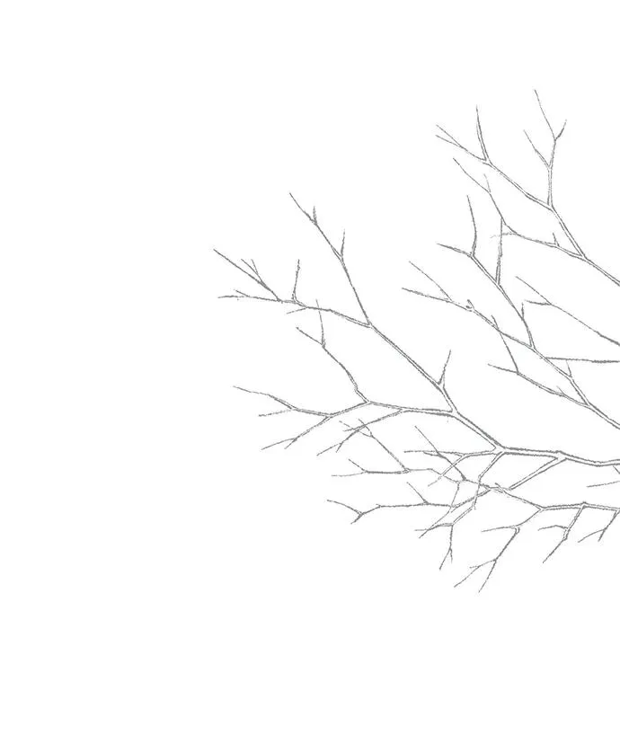 [第55话] 五个雪人 第20页