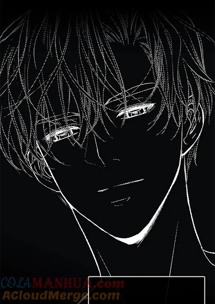 [第55话] 五个雪人 第58页
