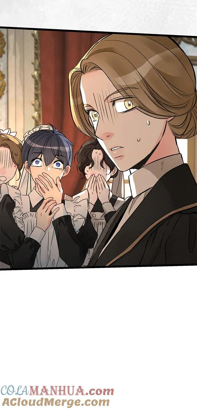 [第55话] 五个雪人 第76页