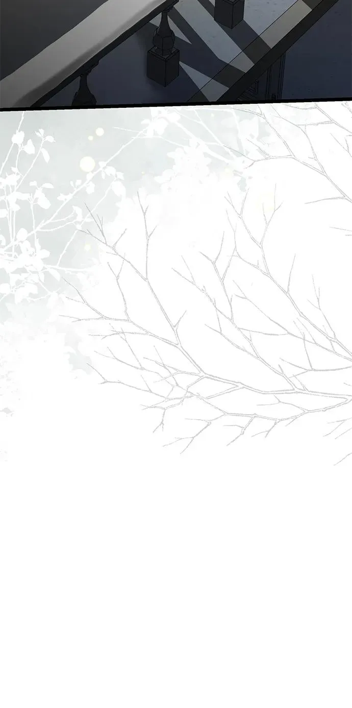 [第55话] 五个雪人 第90页