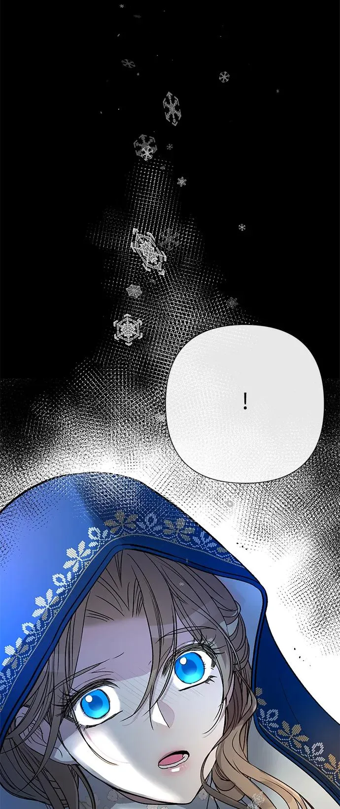 [第56话] 生日快乐 第23页