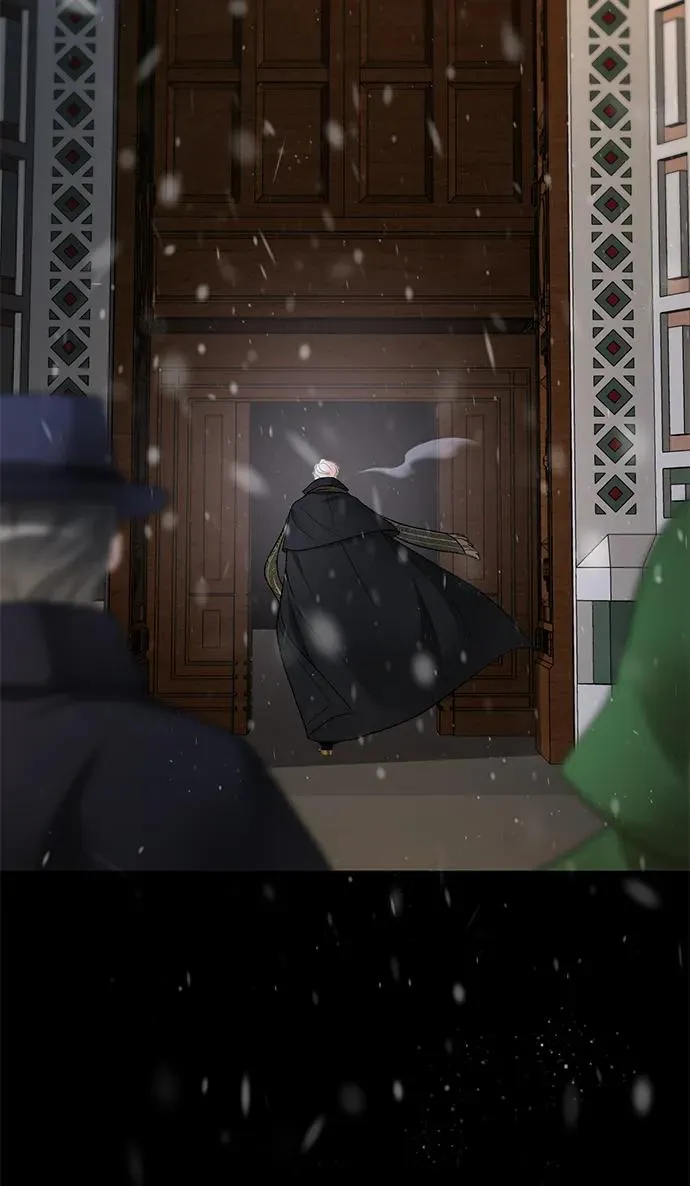[第56话] 生日快乐 第40页