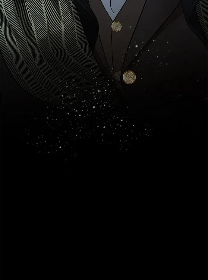 [第56话] 生日快乐 第44页