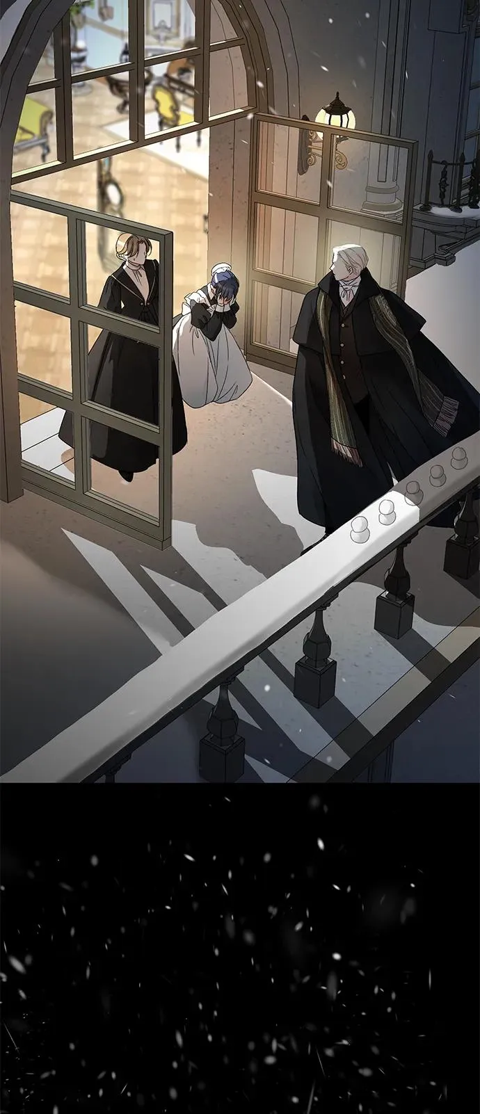 [第56话] 生日快乐 第46页