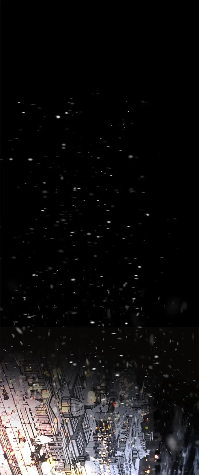 [第56话] 生日快乐 第86页