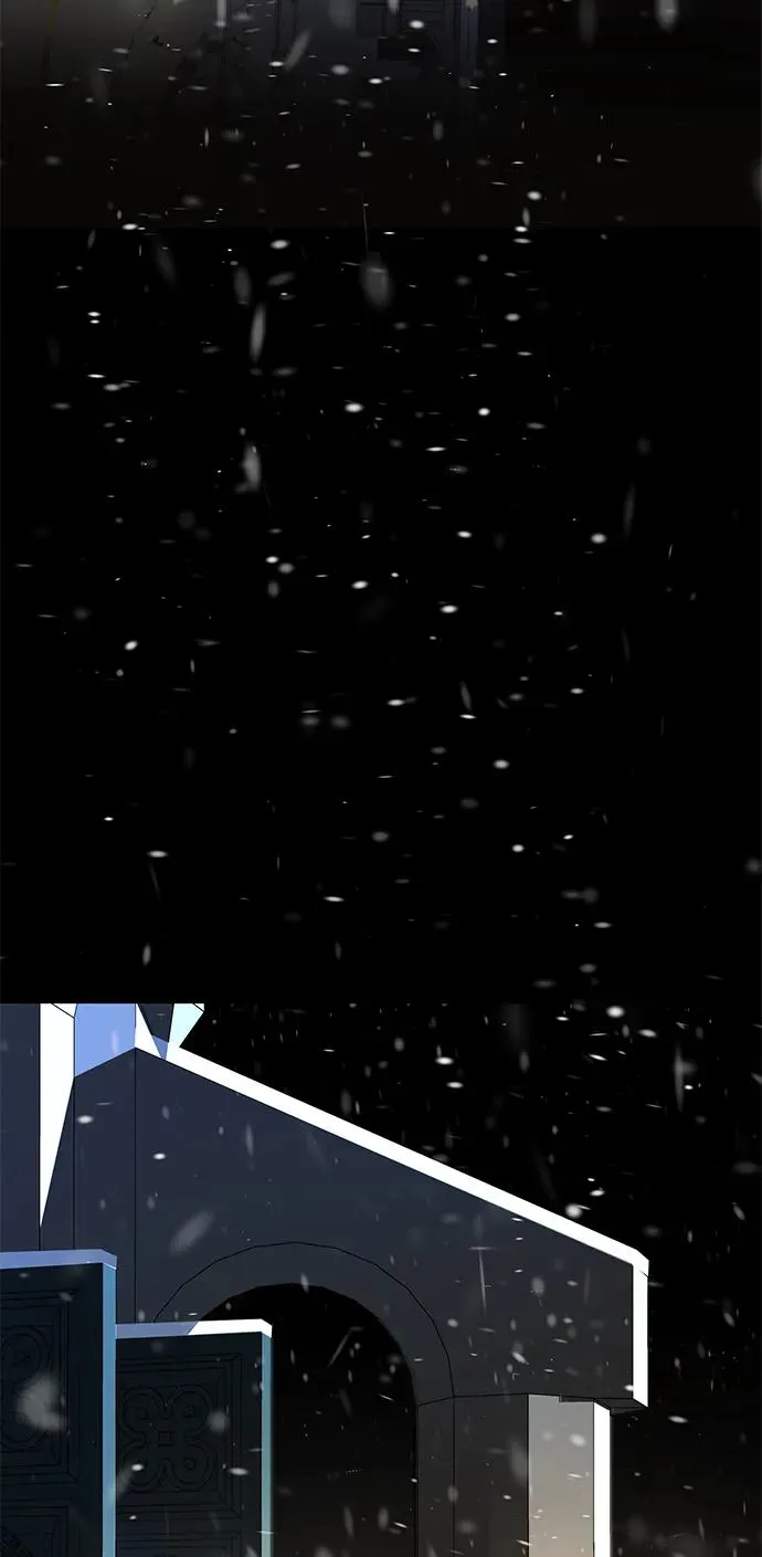 [第56话] 生日快乐 第88页