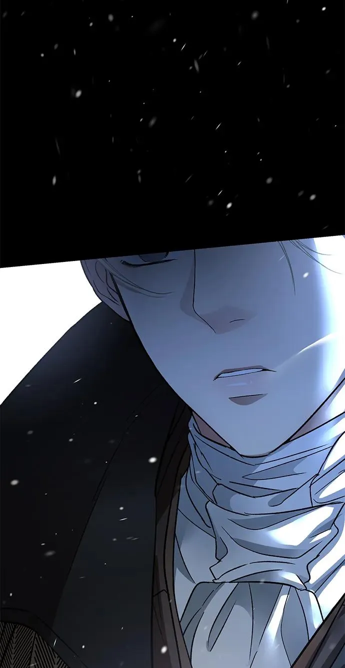 [第56话] 生日快乐 第92页