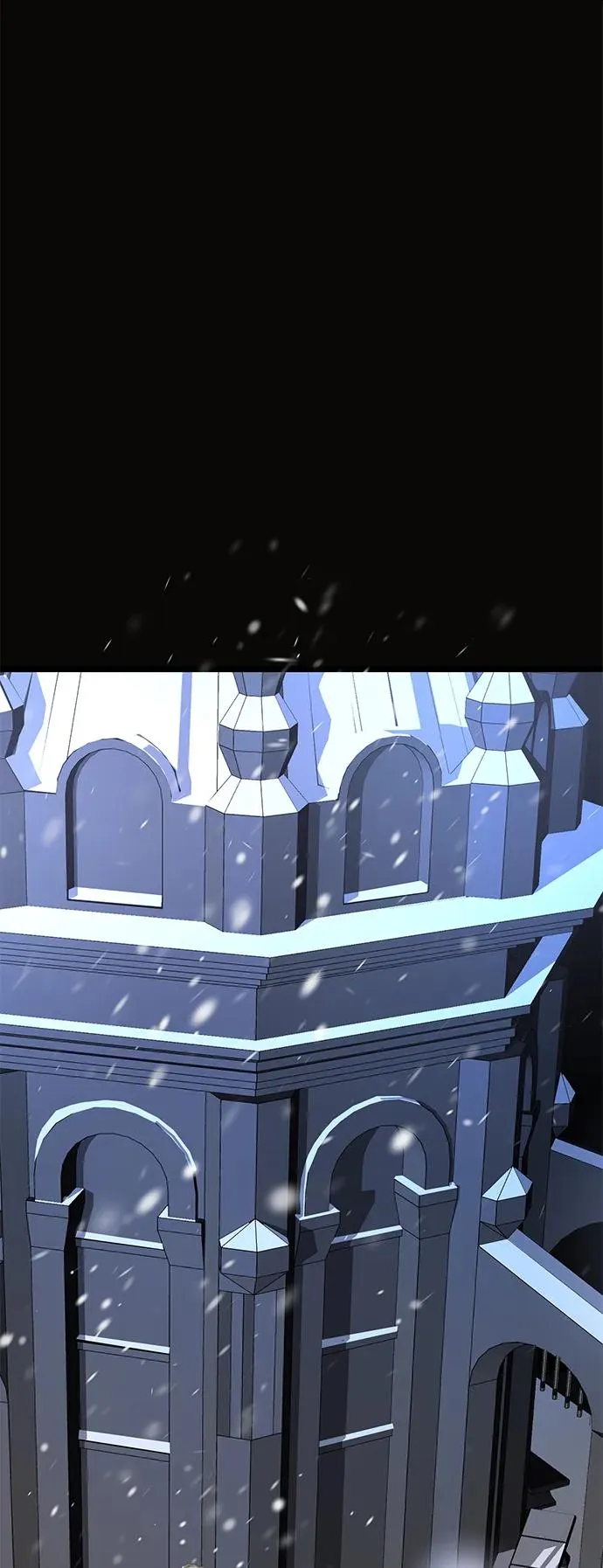 [第56话] 生日快乐 第94页