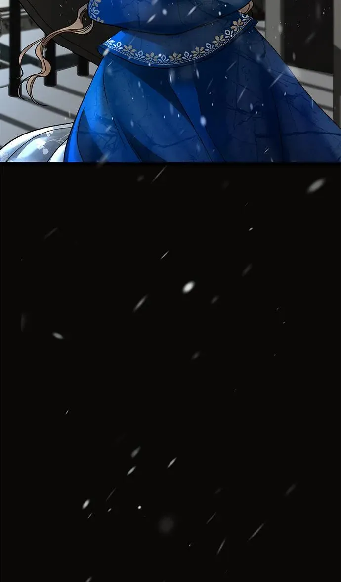 [第56话] 生日快乐 第99页