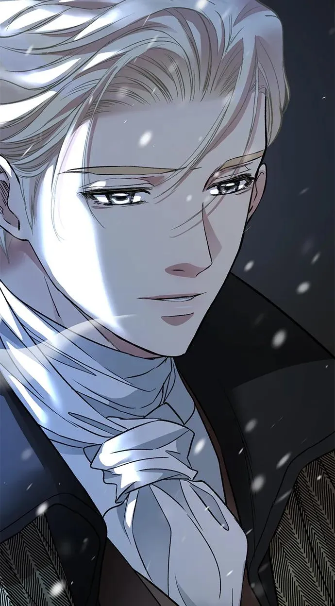 [第56话] 生日快乐 第106页