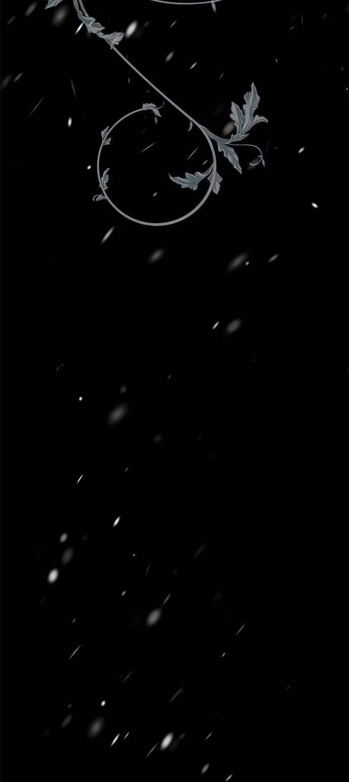 [第56话] 生日快乐 第110页