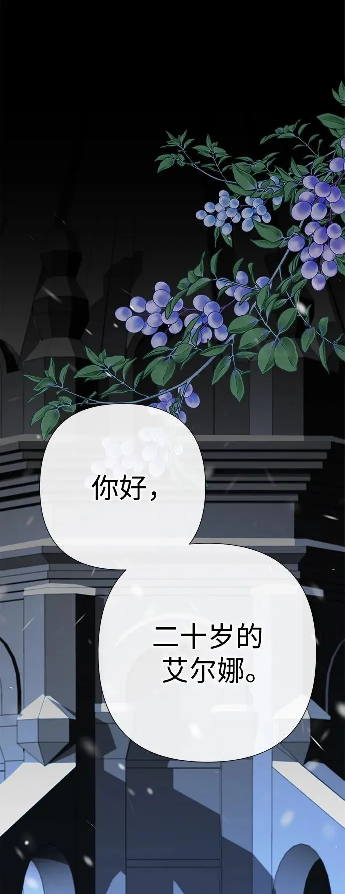 [第57话] 童话中的王子殿下 第2页