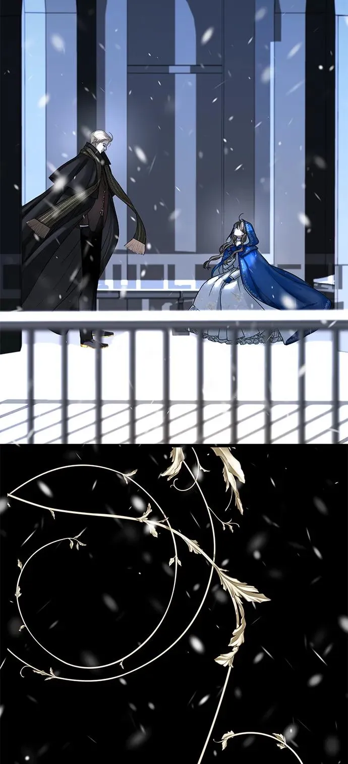 [第57话] 童话中的王子殿下 第3页