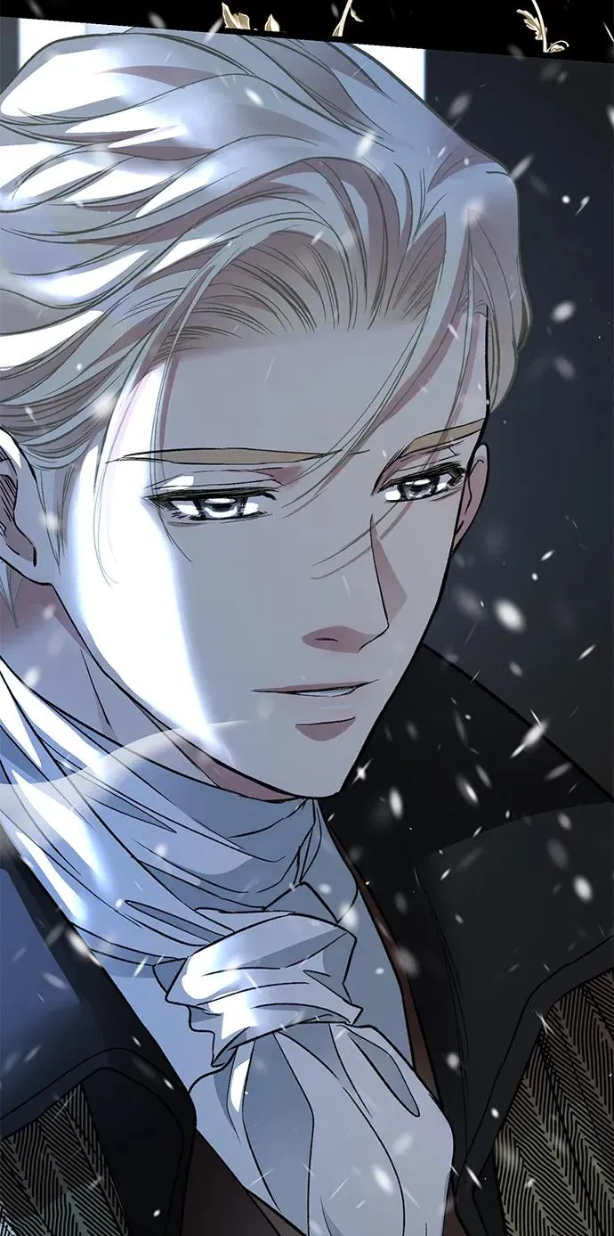 [第57话] 童话中的王子殿下 第4页
