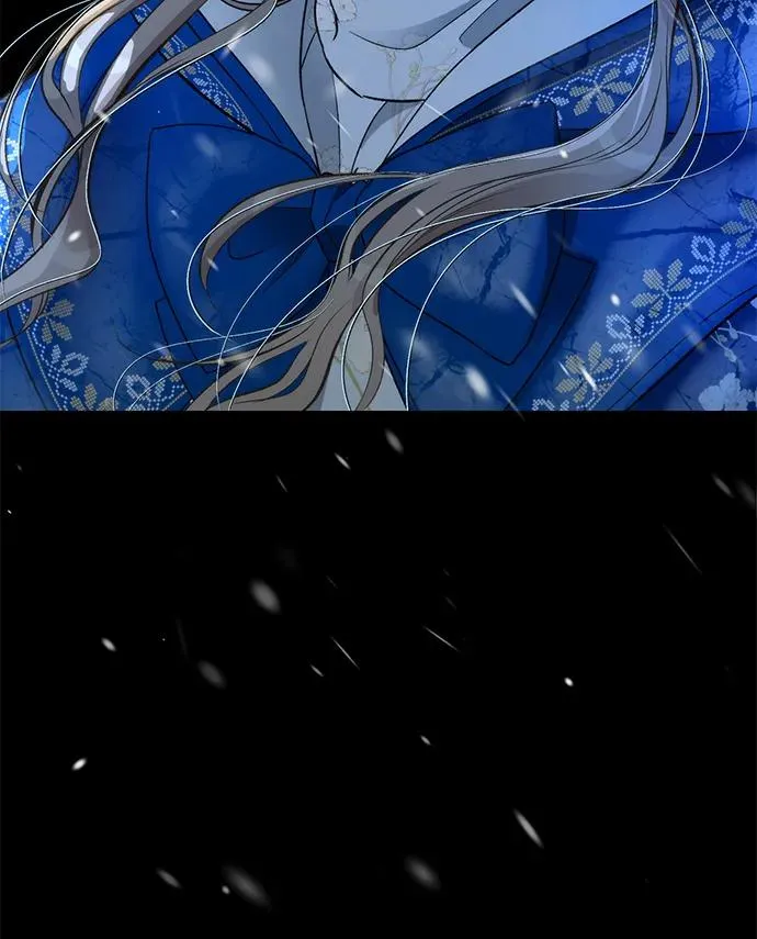 [第57话] 童话中的王子殿下 第6页