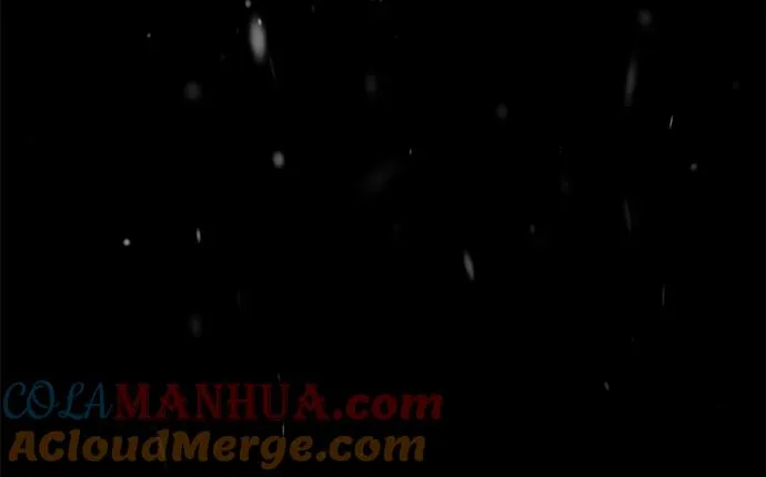 [第57话] 童话中的王子殿下 第13页
