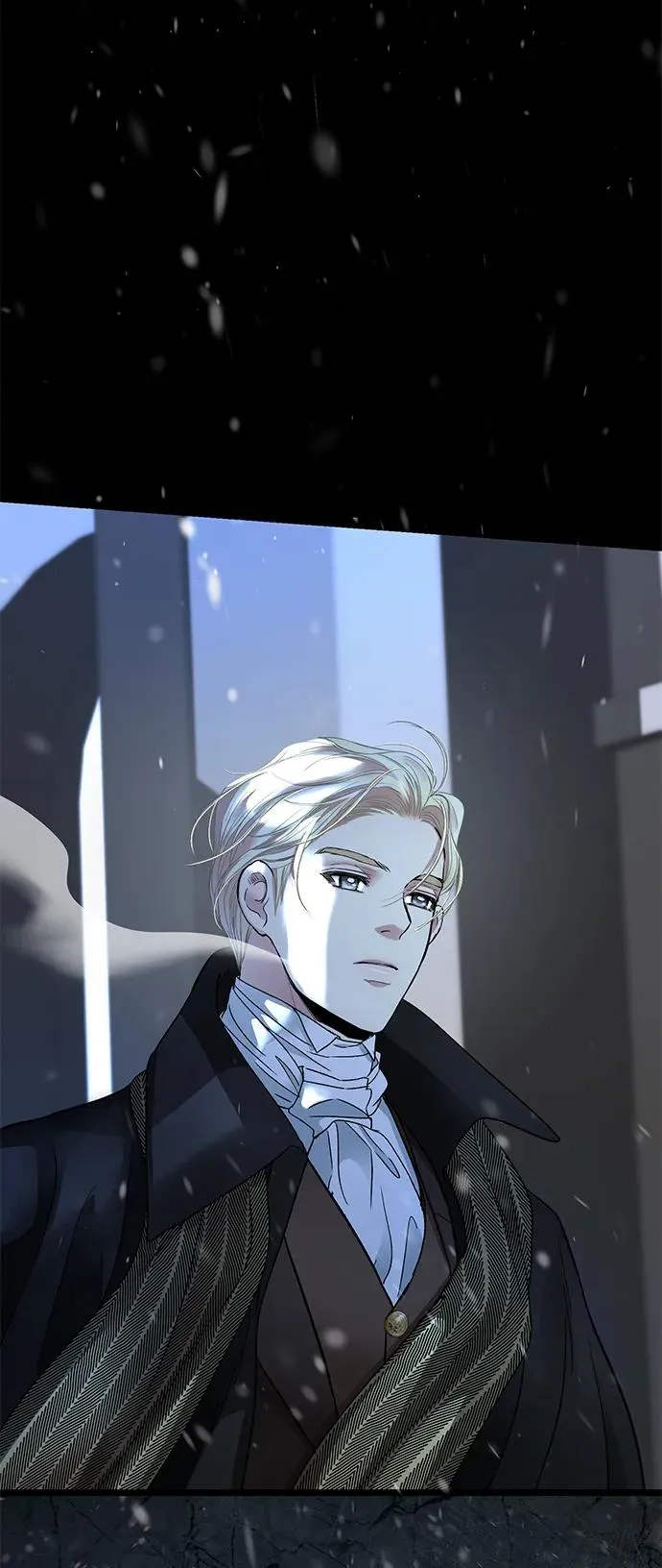 [第57话] 童话中的王子殿下 第16页