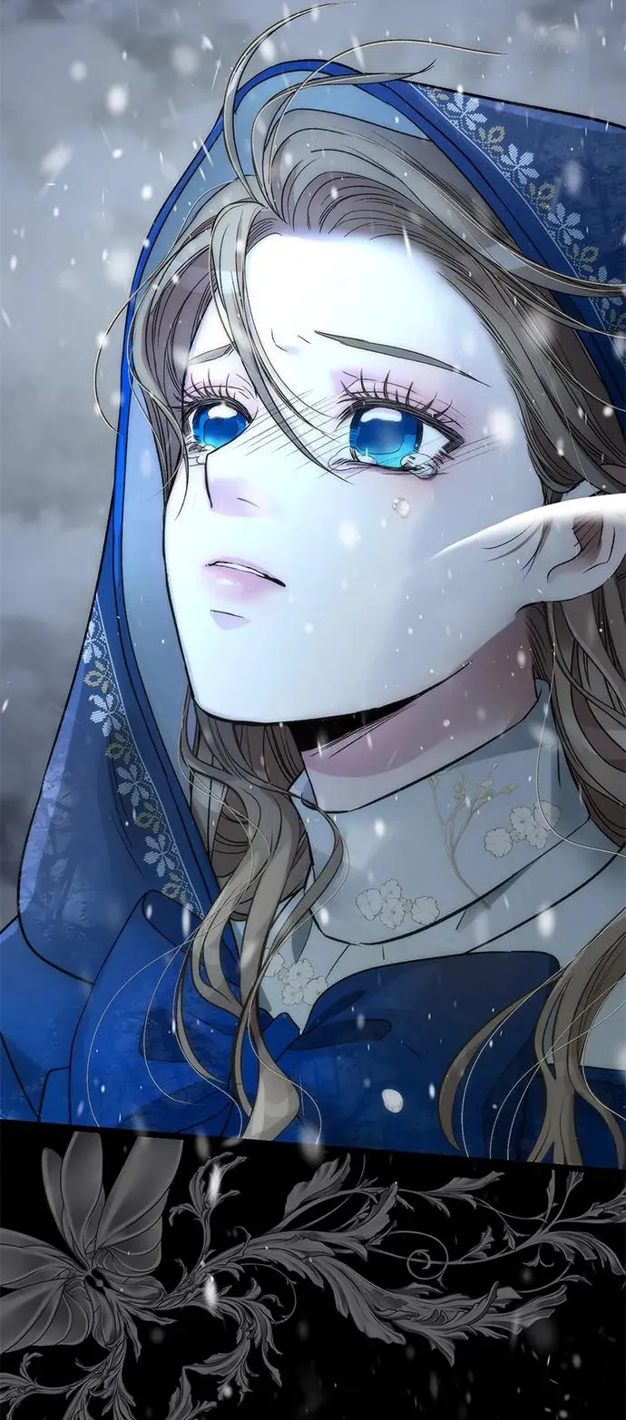 [第57话] 童话中的王子殿下 第32页