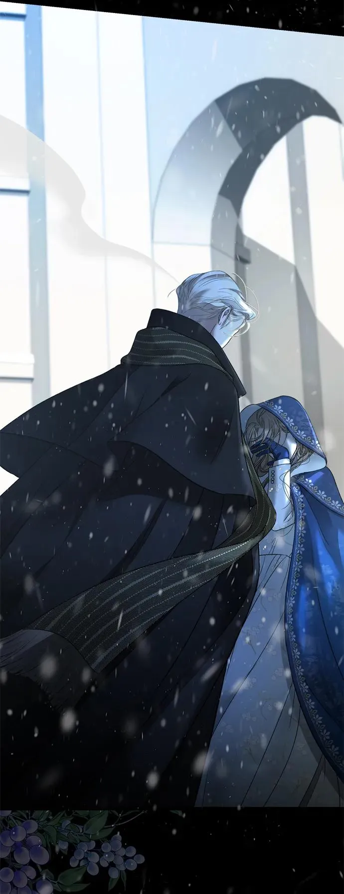[第57话] 童话中的王子殿下 第48页