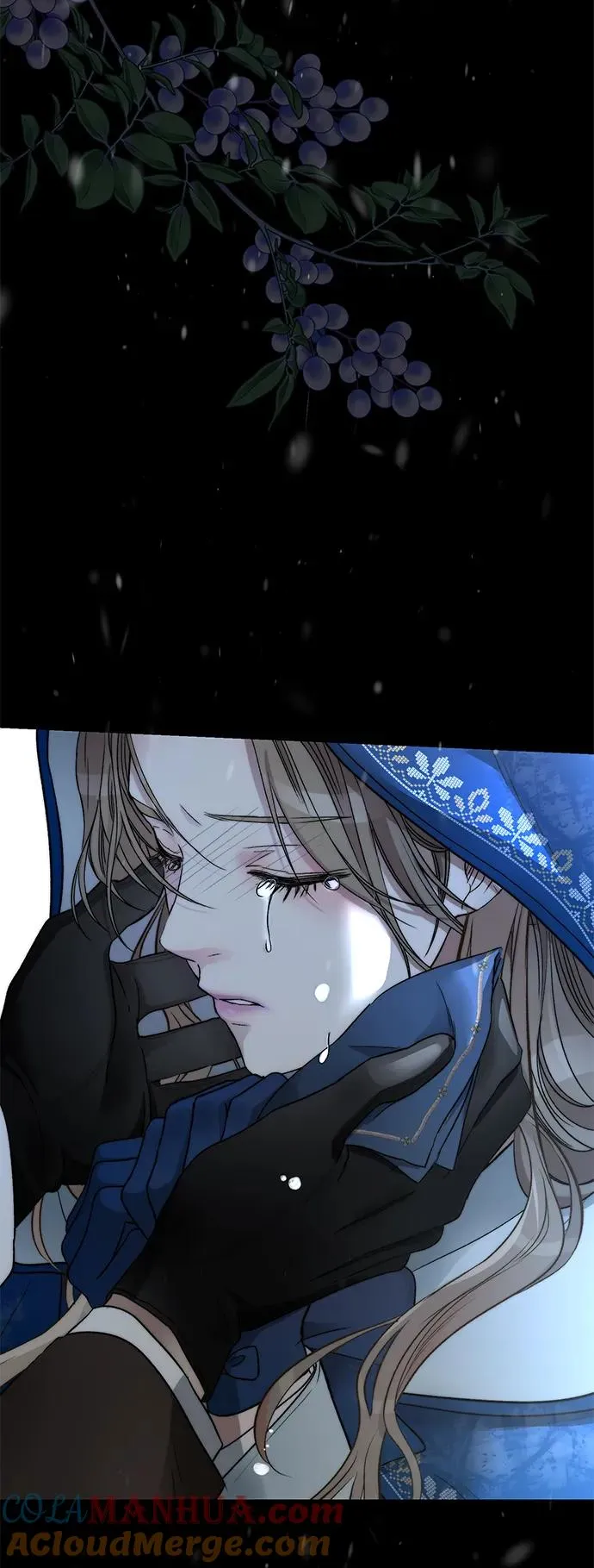 [第57话] 童话中的王子殿下 第49页