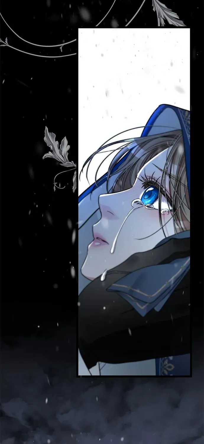 [第57话] 童话中的王子殿下 第63页