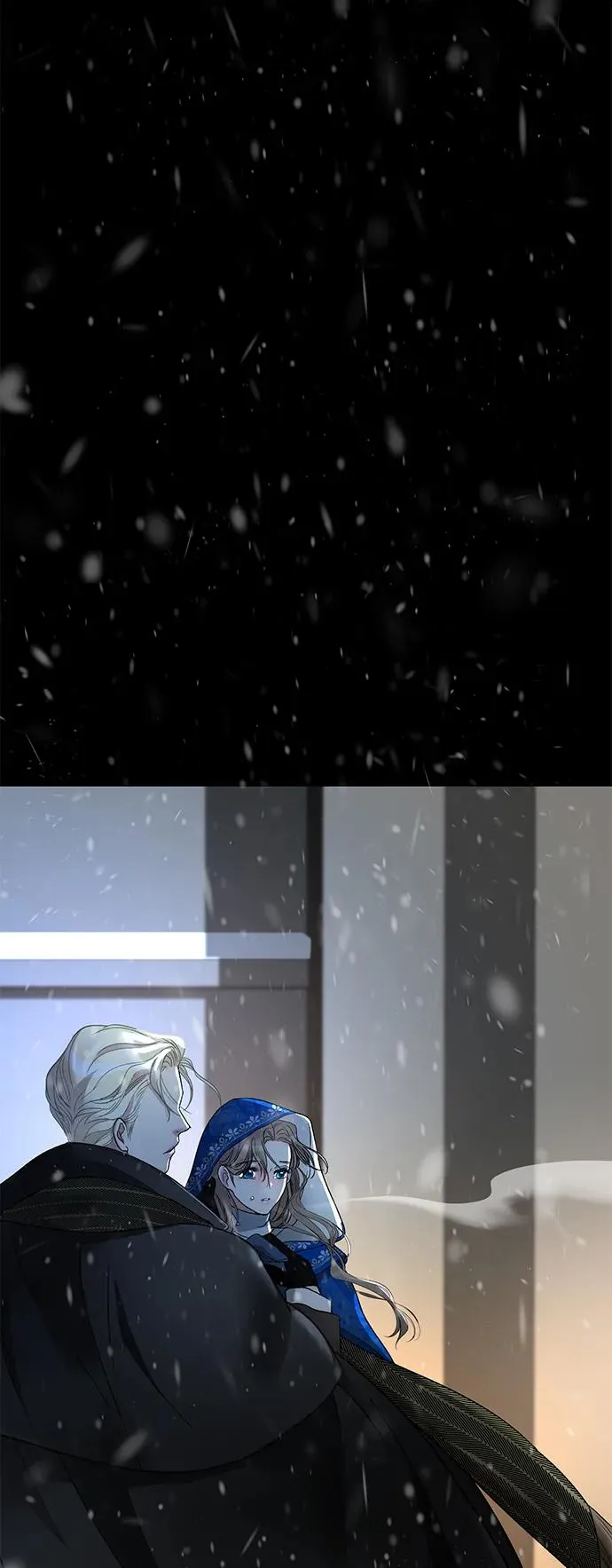 [第57话] 童话中的王子殿下 第66页
