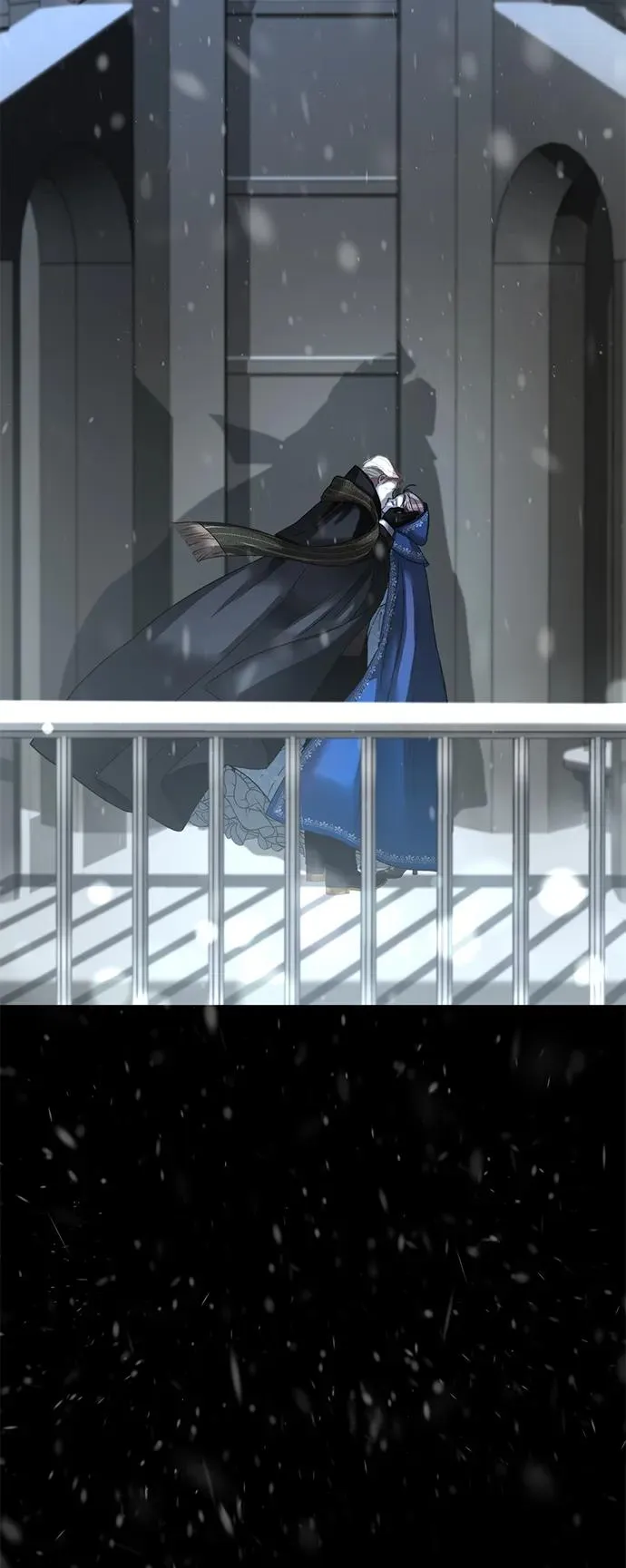 [第57话] 童话中的王子殿下 第76页