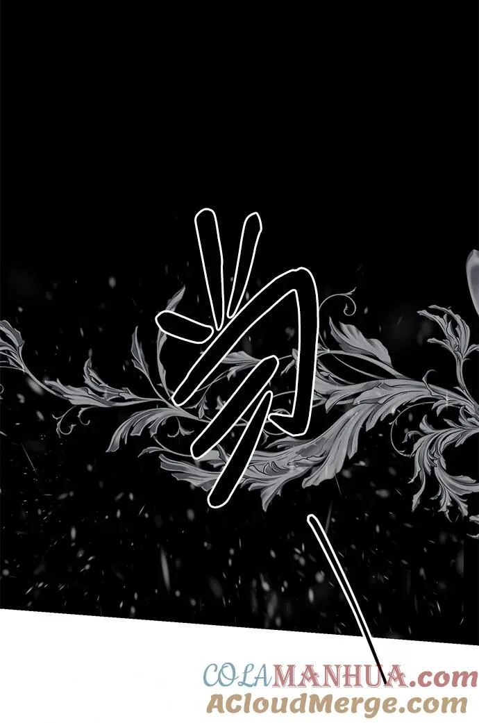[第57话] 童话中的王子殿下 第77页